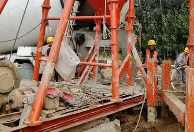 新泰现在打井50米需要多少钱
