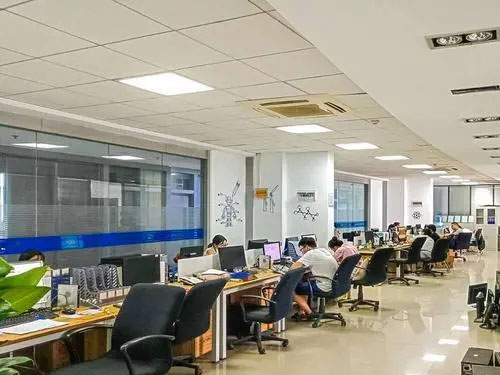 新泰利民井桥冲孔队公司